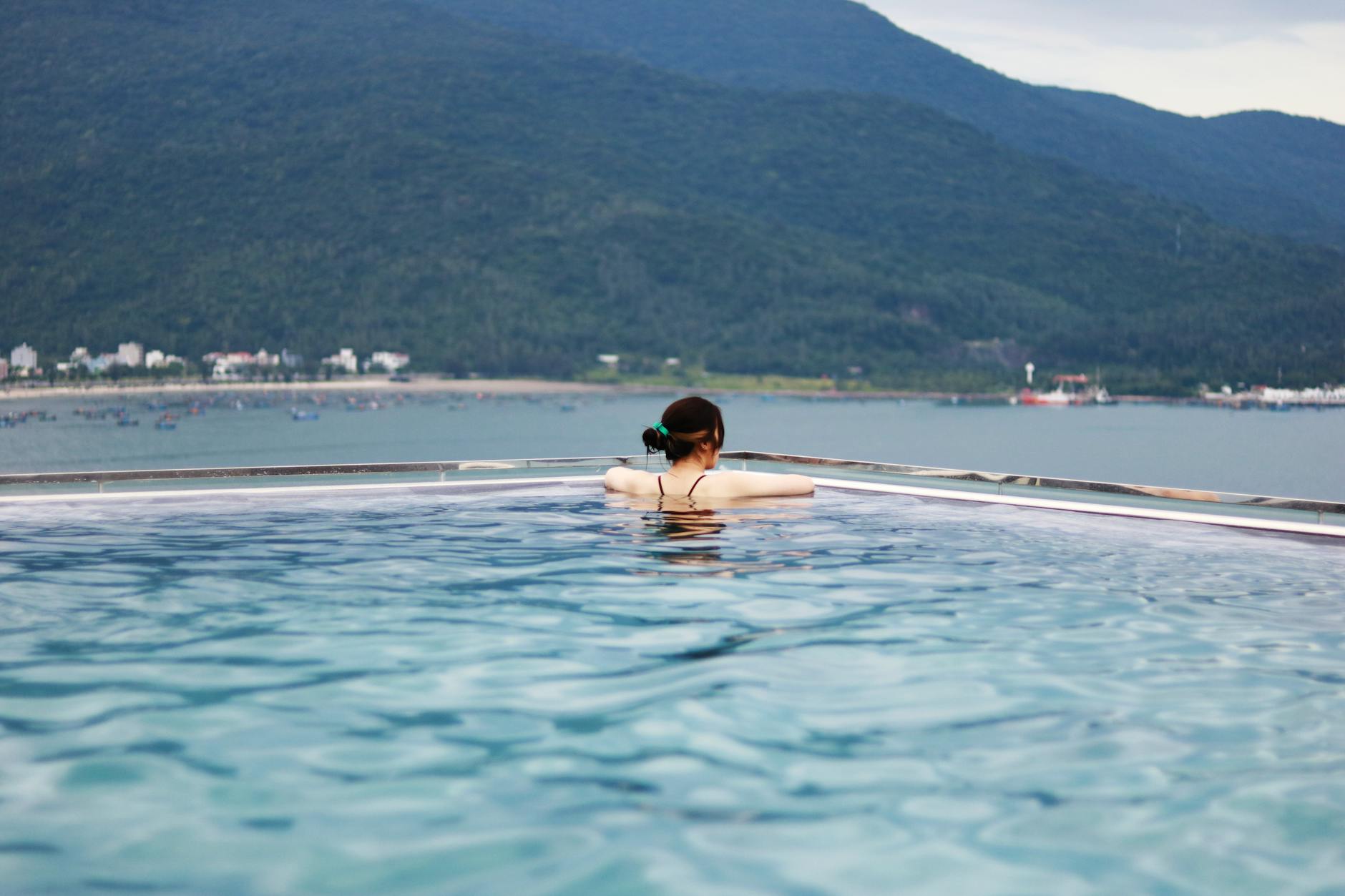 danang vietnam